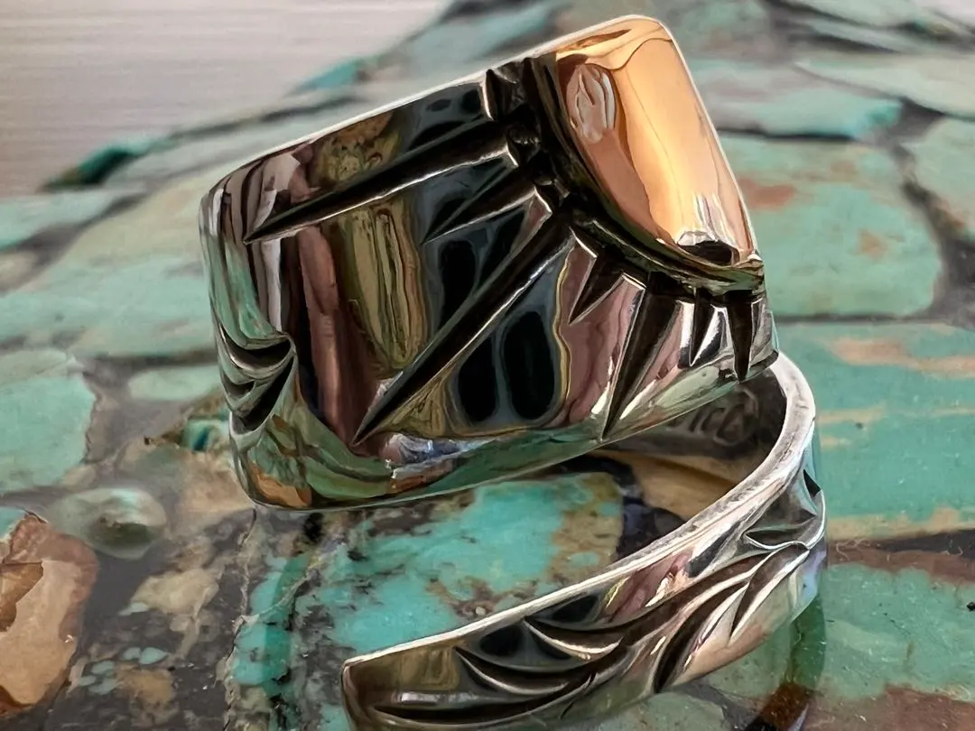 2026年最新】Big Hand リング・指輪の人気アイテム - メルカリ