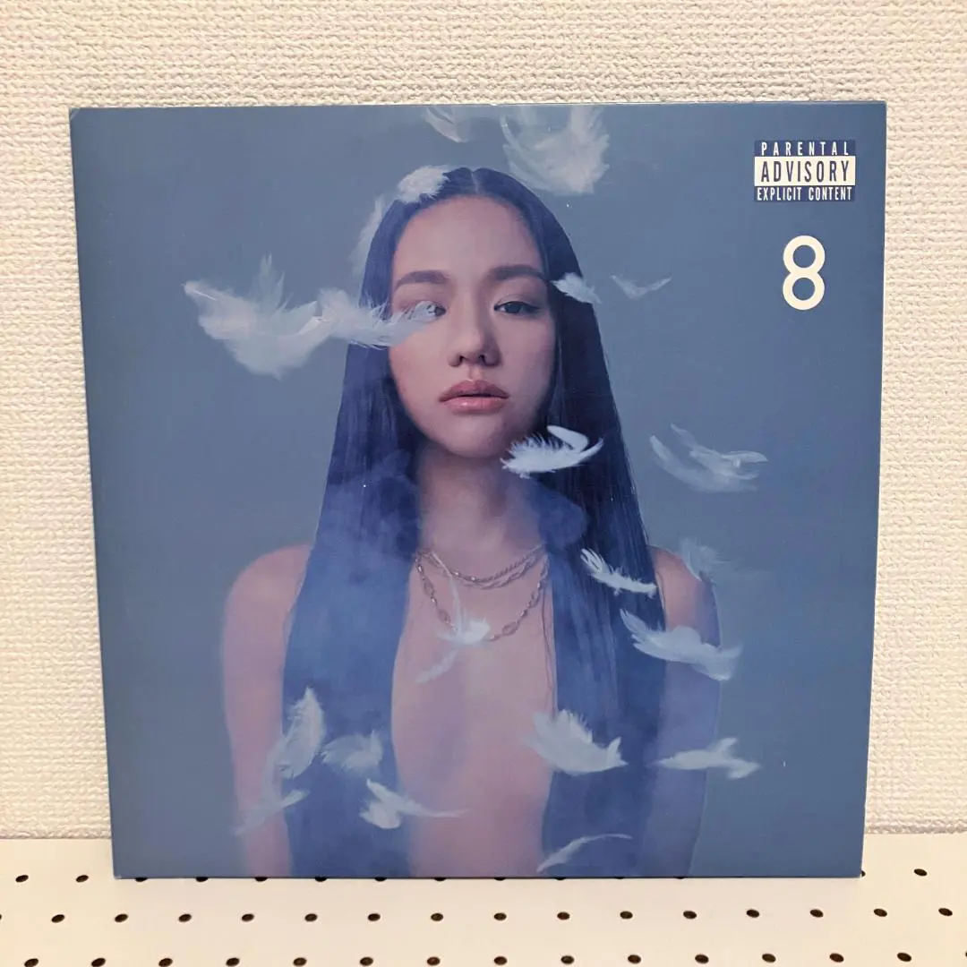 2026年最新】young juju レコードの人気アイテム - メルカリ