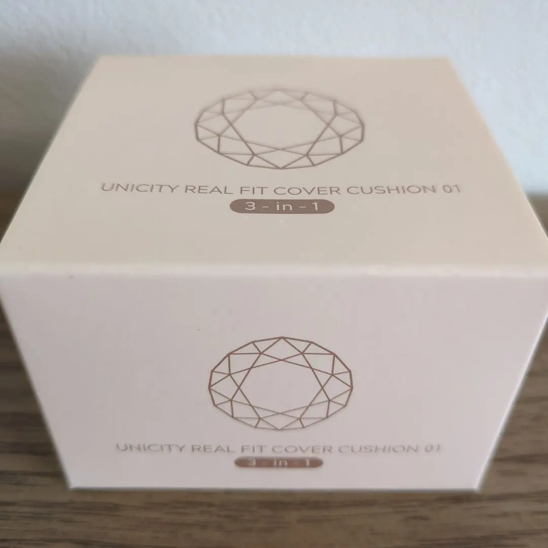 2026年最新】ユニシティ ファンデーションの人気アイテム - メルカリ