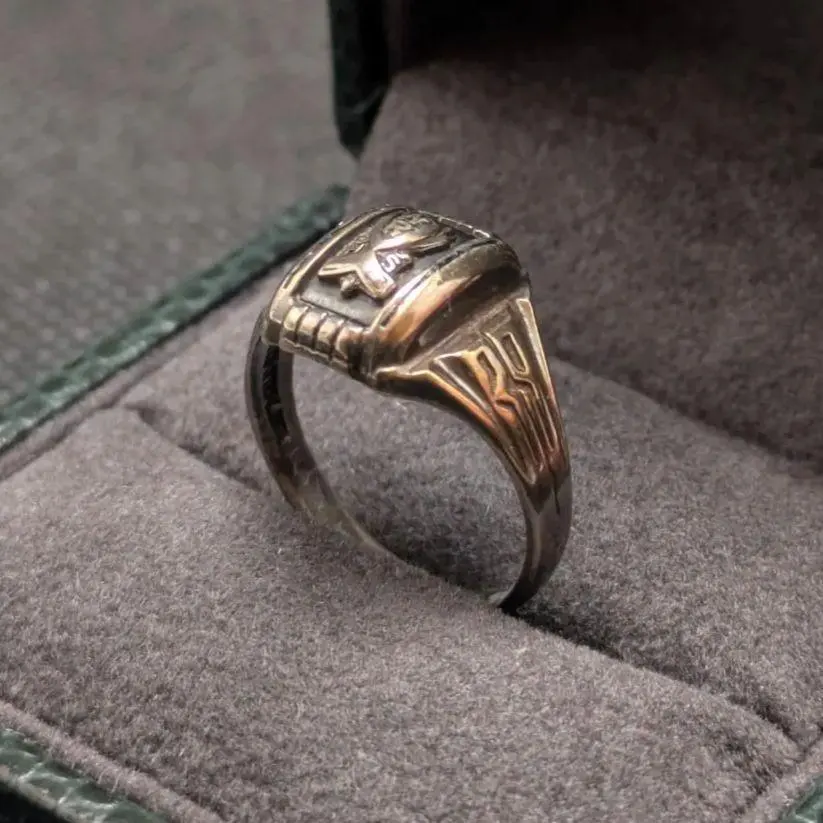 m22080685777_1.jpg?1743380382