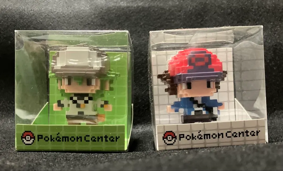 2026年最新】ポケモンセンター N ドットの人気アイテム - メルカリ