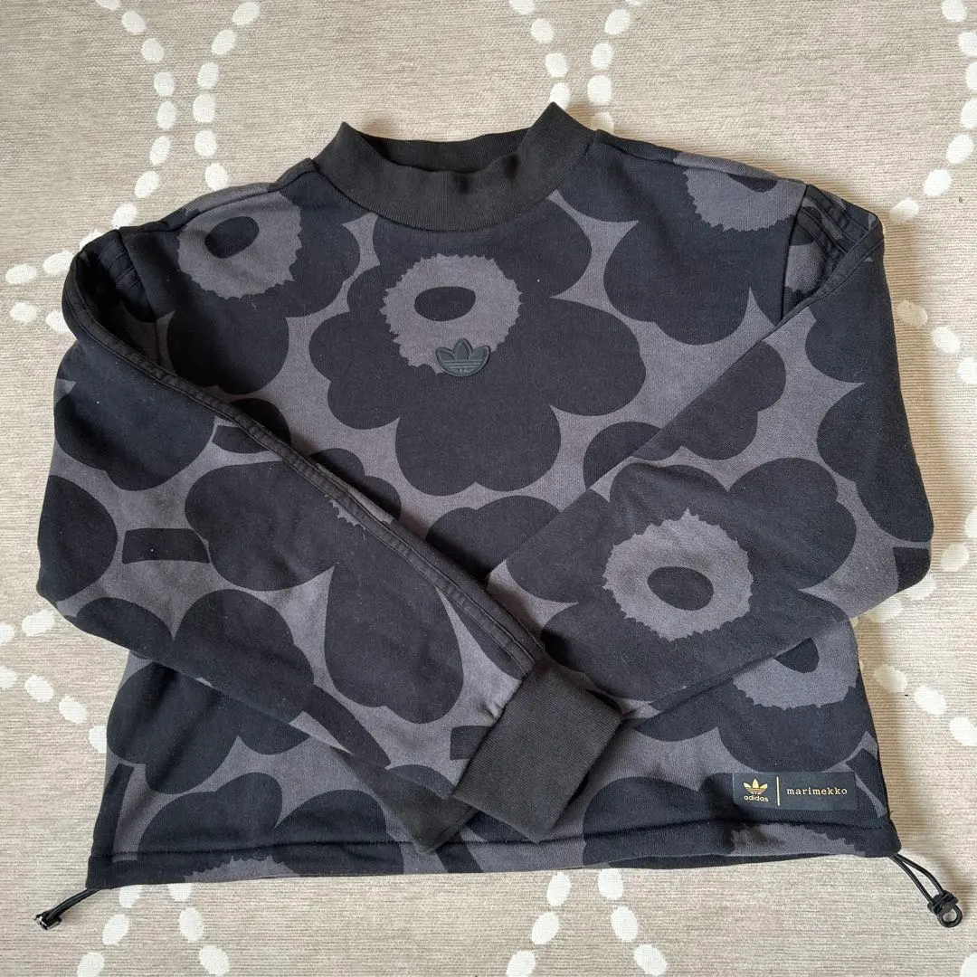 2026年最新】adidas マリメッコ スコートの人気アイテム - メルカリ