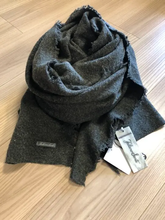 2026年最新】ファリエロサルティ ettoreの人気アイテム - メルカリ