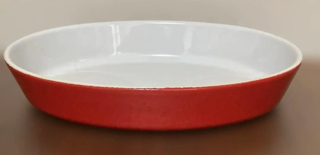 2026年最新】Emile Henry 食器の人気アイテム - メルカリ