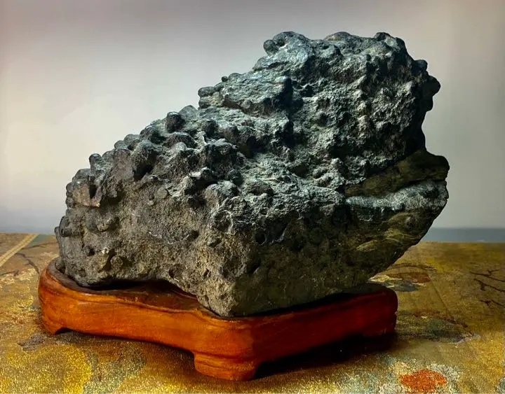 2026年最新】揖斐石の人気アイテム - メルカリ