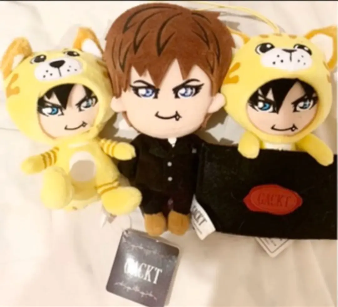 2026年最新】gackt クッションの人気アイテム - メルカリ