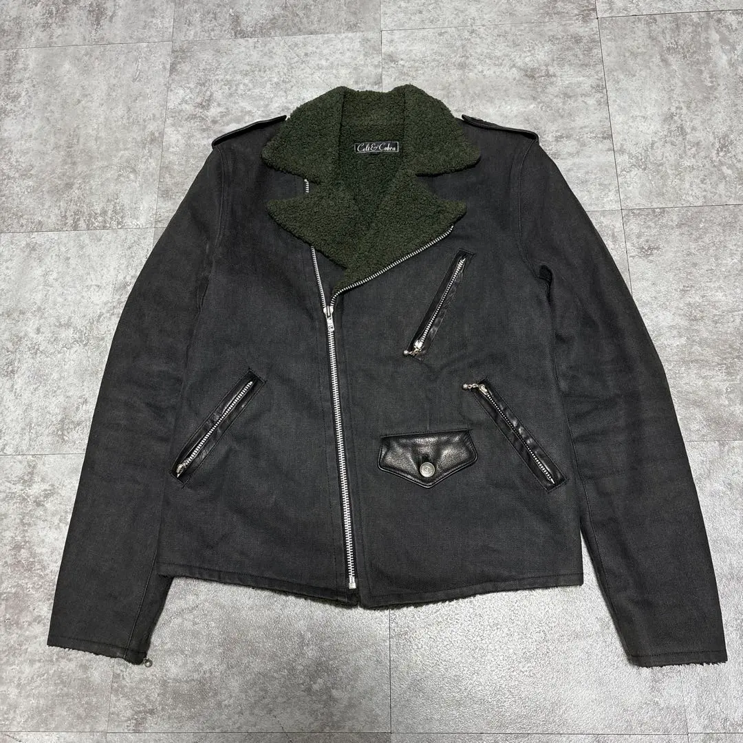 2026年最新】ケルト&コブラコートの人気アイテム - メルカリ