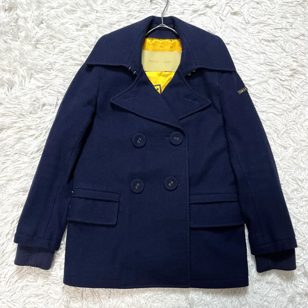 2026年最新】BAPY コートの人気アイテム - メルカリ