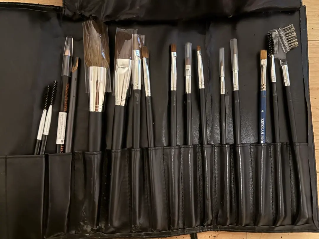 2026年最新】トニータナカ ブラシの人気アイテム - メルカリ