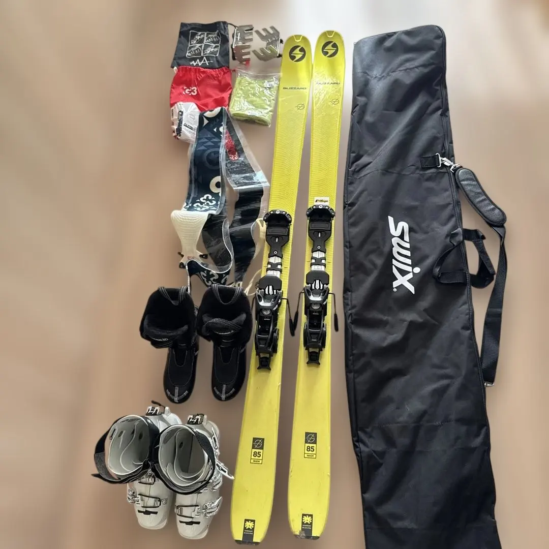 2026年最新】blizzard zero gの人気アイテム - メルカリ