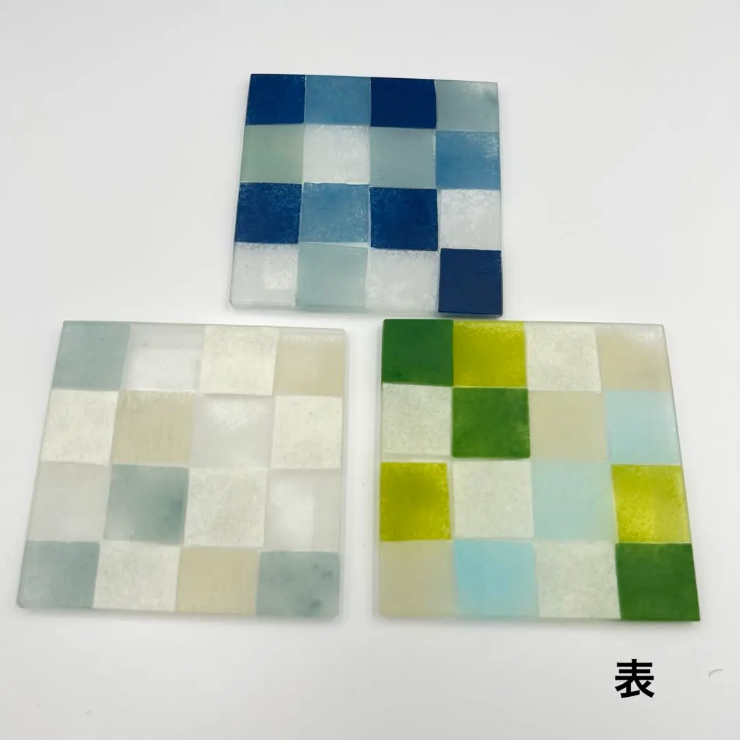 2026年最新】八木 麻子の人気アイテム - メルカリ