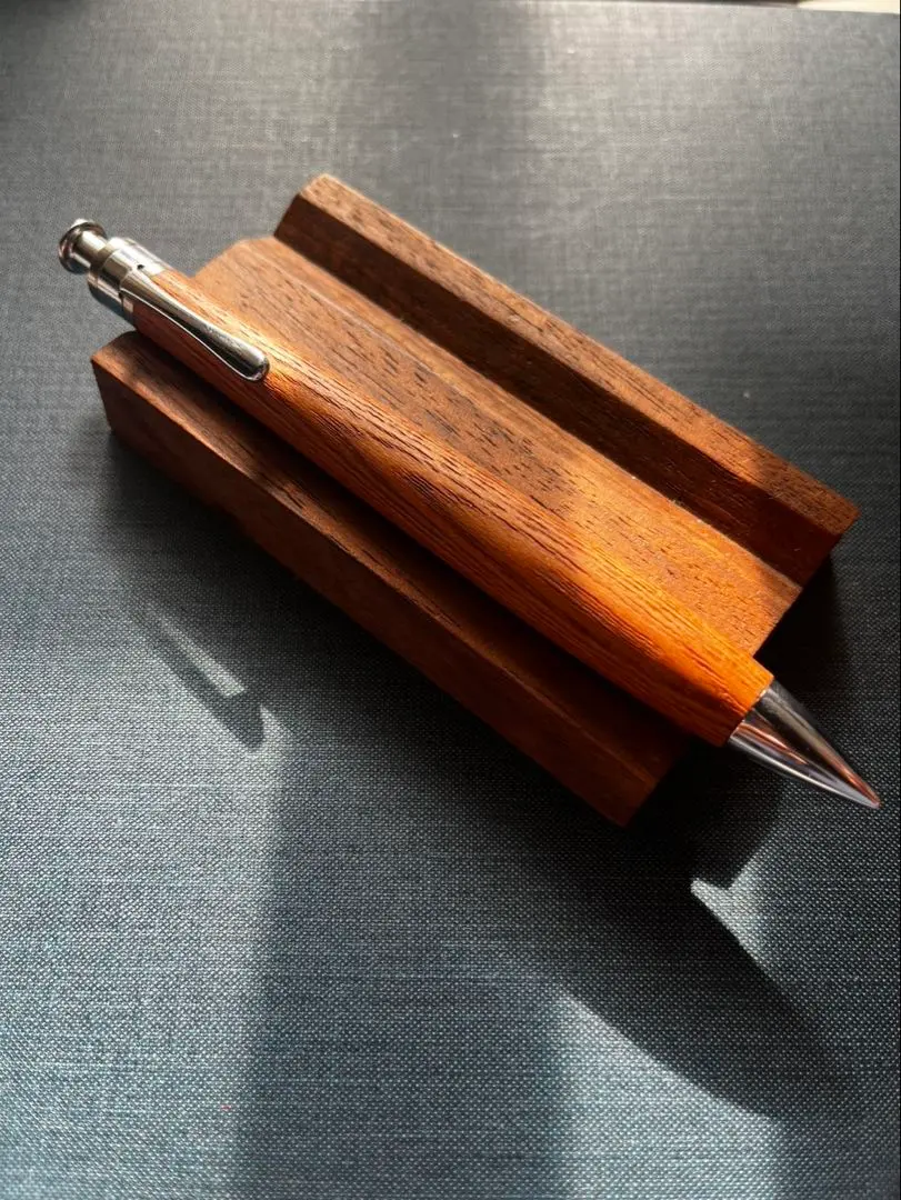 2026年最新】工房楔 花梨瘤 真鍮パイプの人気アイテム - メルカリ