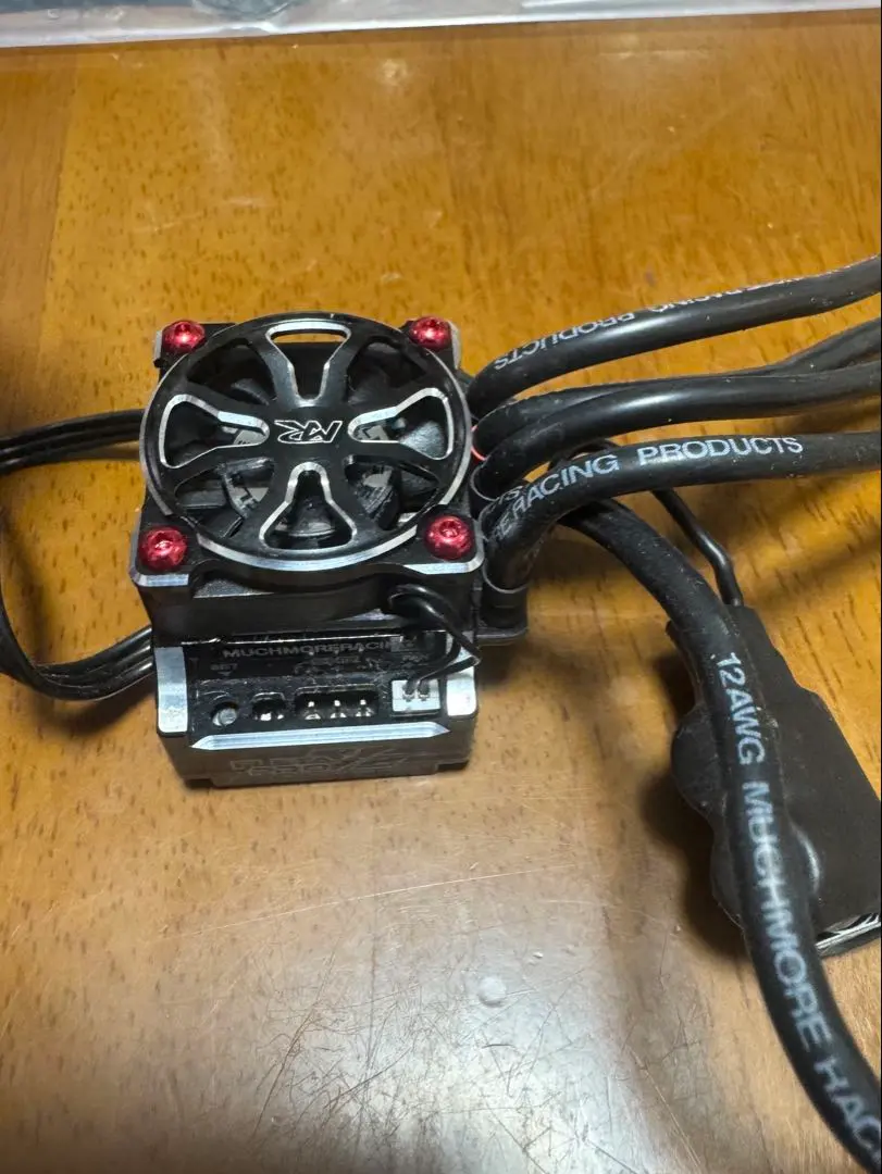 2026年最新】マッチモア FLETAの人気アイテム - メルカリ