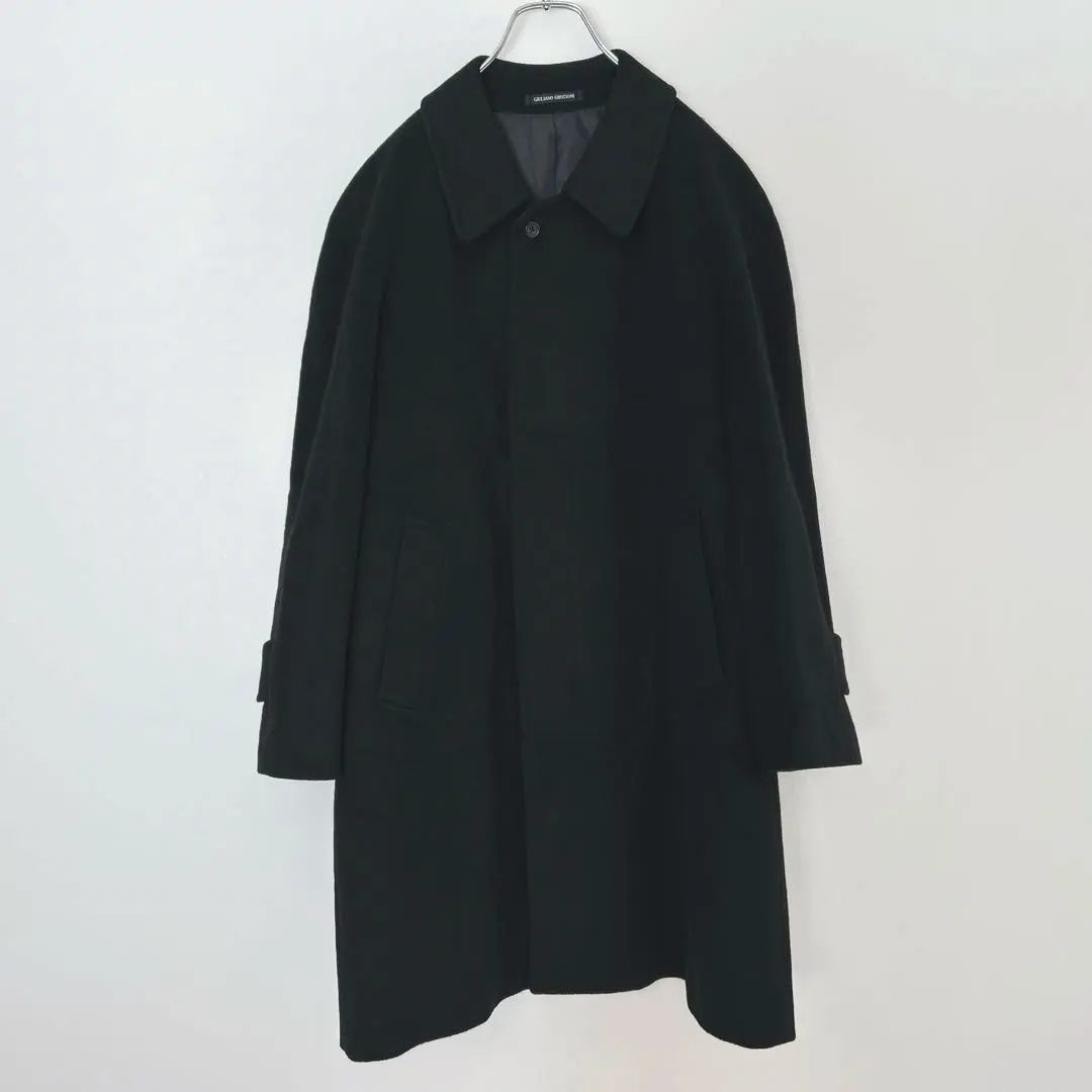 2026年最新】giuliano grossoni カシミヤの人気アイテム - メルカリ