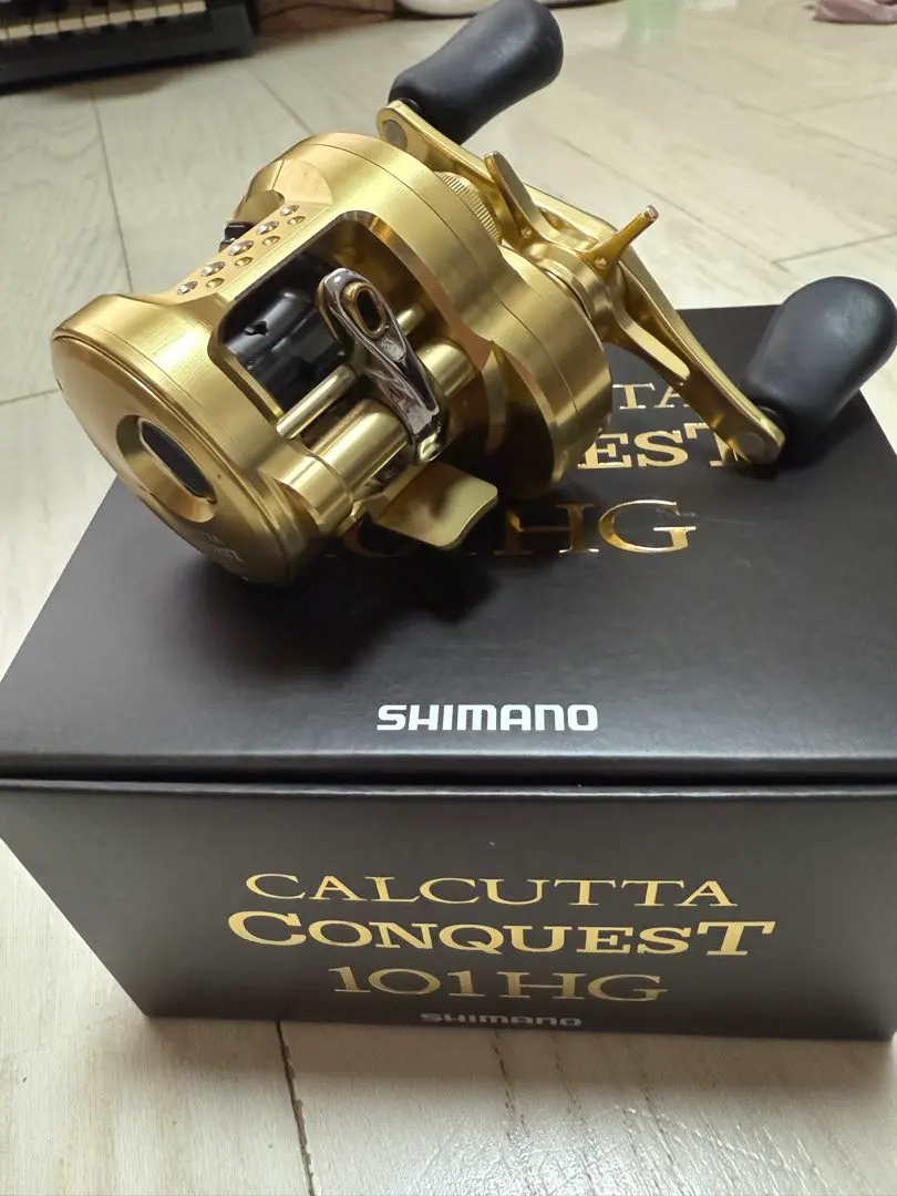 2026年最新】21カルカッタコンクエスト 101の人気アイテム - メルカリ