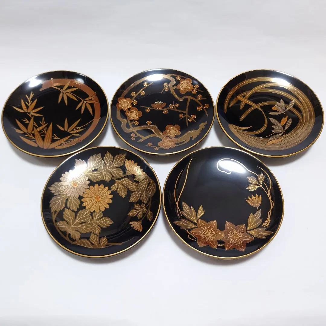 2026年最新】輪島塗 秋峰作の人気アイテム - メルカリ