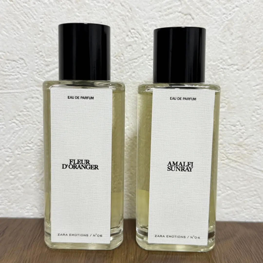 2026年最新】zaraフルールオランジェの人気アイテム - メルカリ