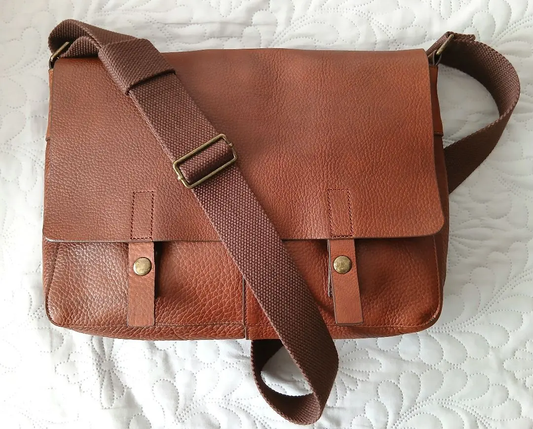 2026年最新】Gap ショルダーバッグの人気アイテム - メルカリ