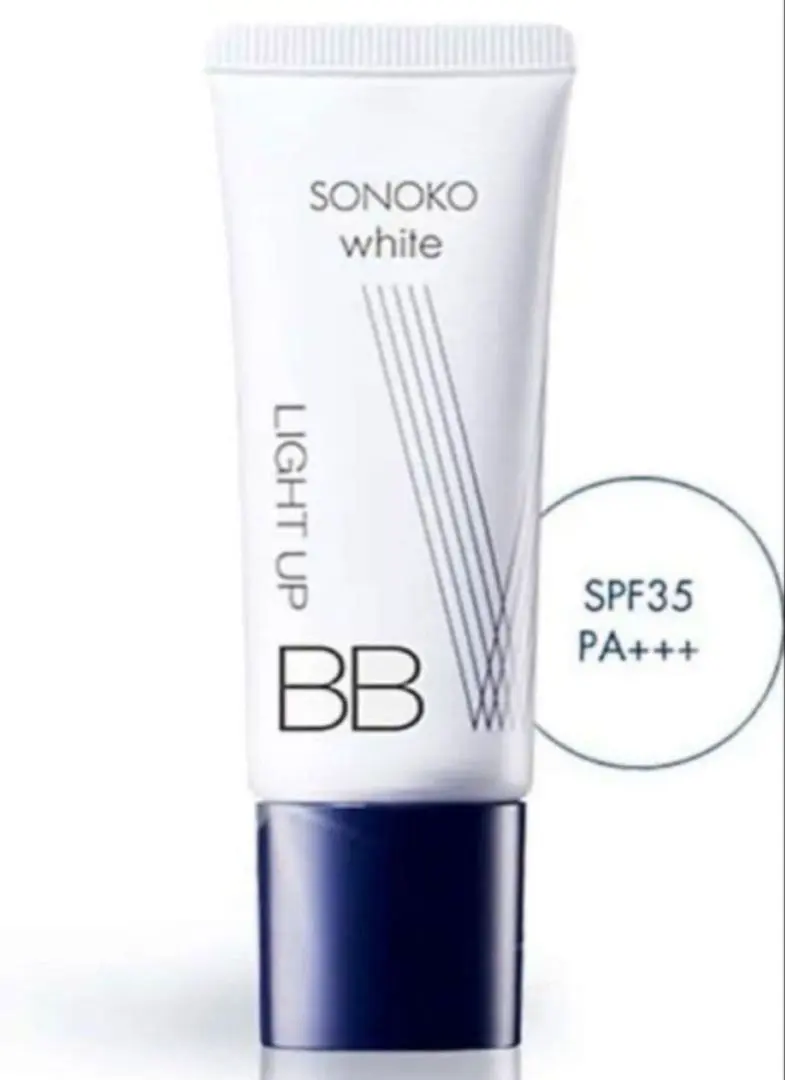 2026年最新】ソノコ セラムの人気アイテム - メルカリ