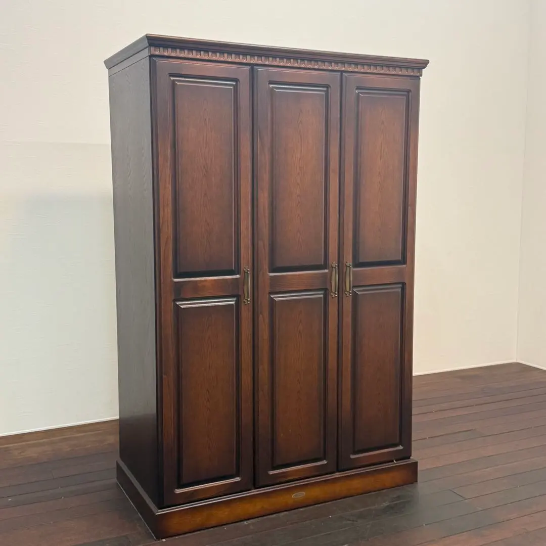 2026年最新】IDF太田長の人気アイテム - メルカリ