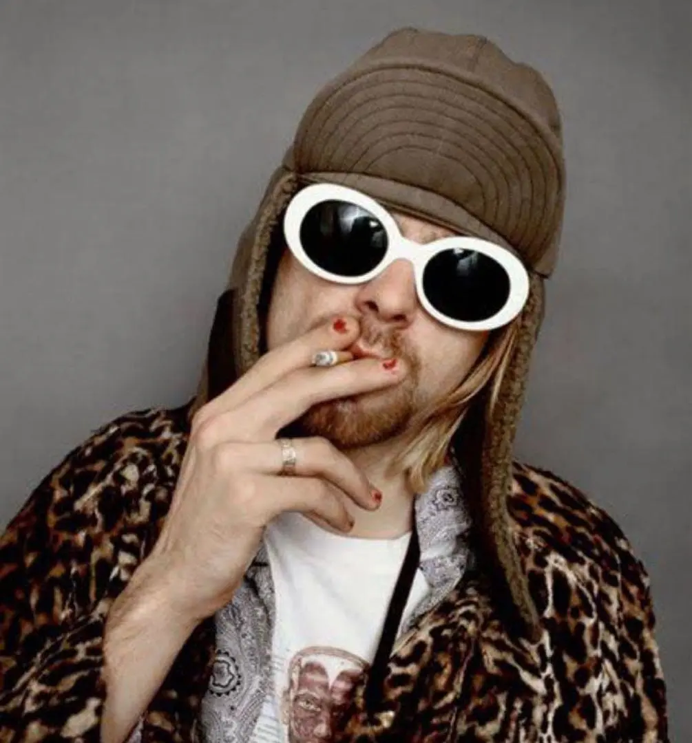 2026年最新】ナンバーナイン カート サングラスの人気アイテム - メルカリ