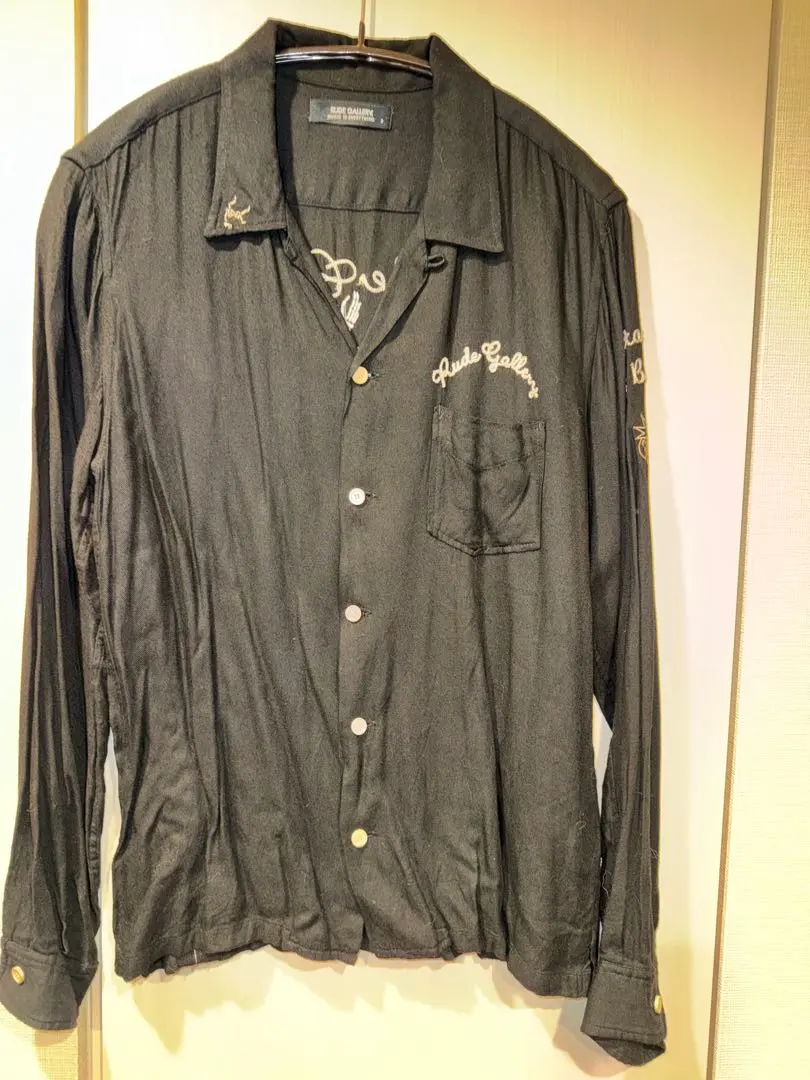 m22139036485_1.jpg?1769915994