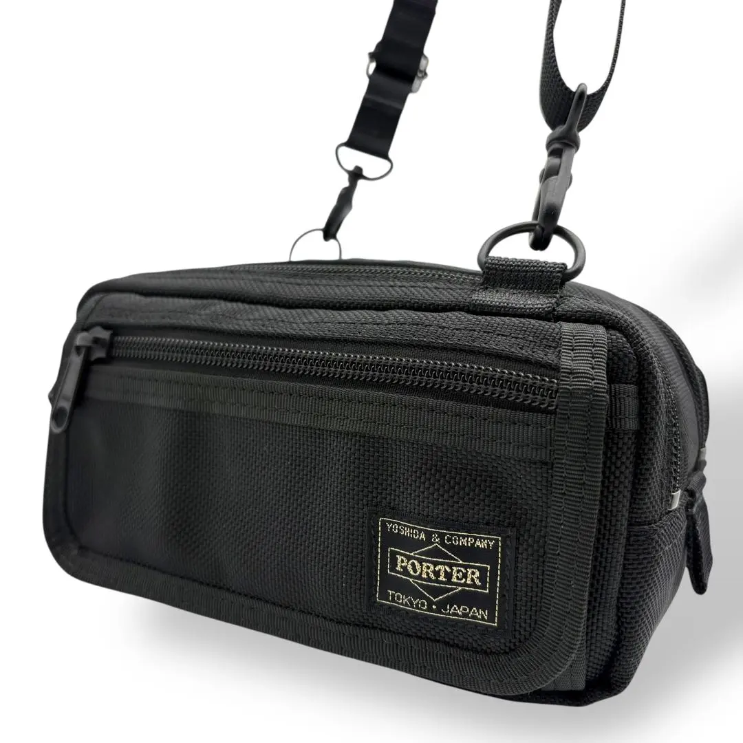 2026年最新】吉田カバン ソニーの人気アイテム - メルカリ