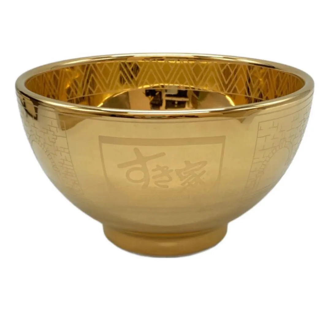 2026年最新】金の丼 すき家の人気アイテム - メルカリ