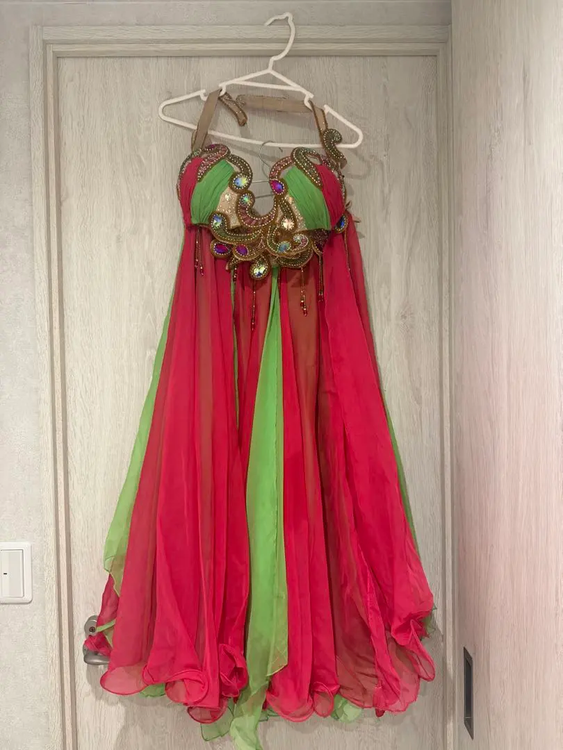 2026年最新】eman zakiの人気アイテム - メルカリ