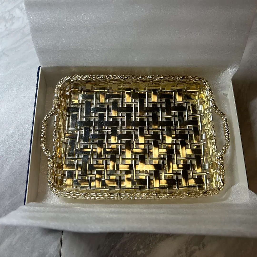 2026年最新】和光 シルバー トレーの人気アイテム - メルカリ