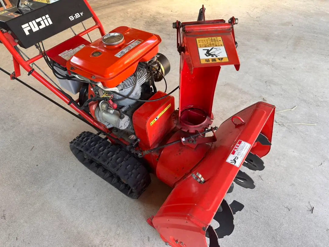 2026年最新】除雪 富山の人気アイテム - メルカリ