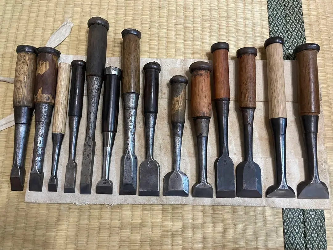 2026年最新】左久作 鑿の人気アイテム - メルカリ