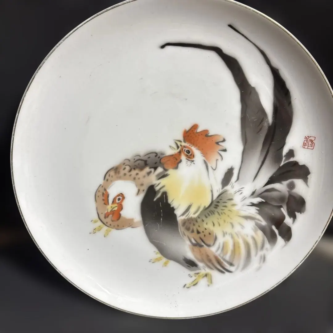 2026年最新】深川製 皿 干支の人気アイテム - メルカリ