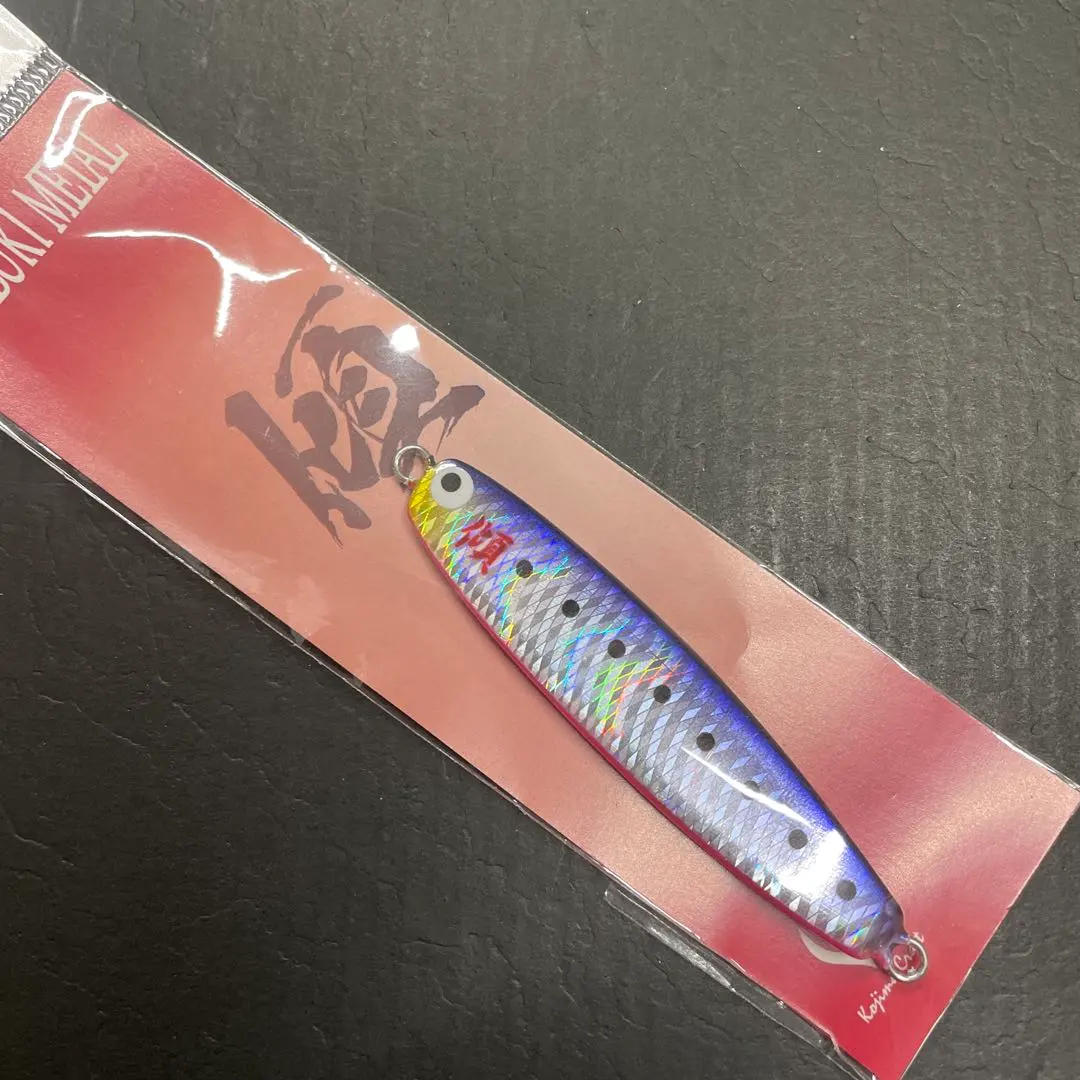 2026年最新】カブキメタル40の人気アイテム - メルカリ