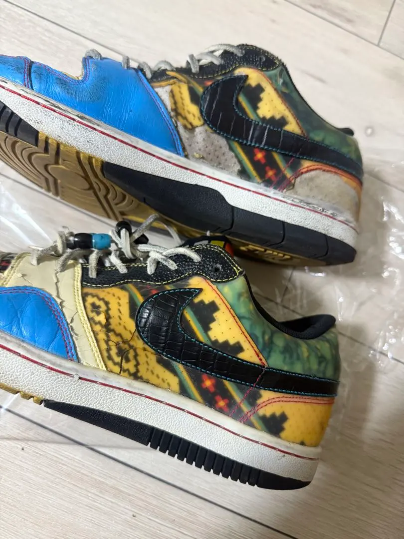 2026年最新】ハワイ限定ナイキの人気アイテム - メルカリ