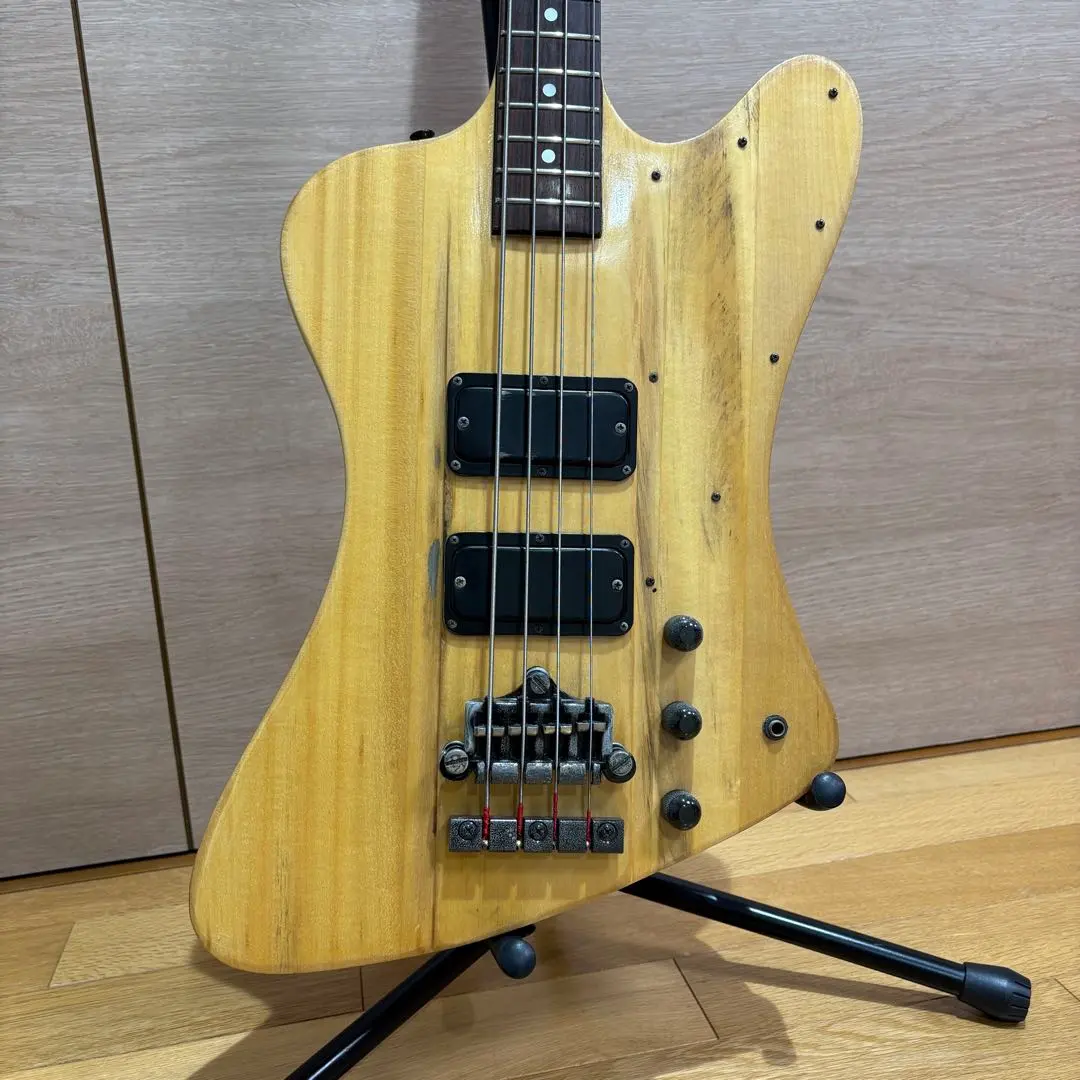 2026年最新】グレコ サンダーバードの人気アイテム - メルカリ