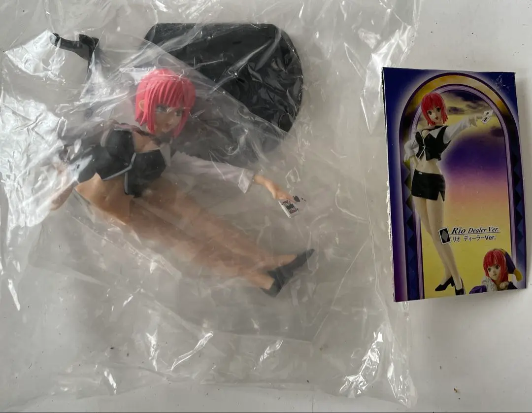 2026年最新】バンダイ スーパーブラックジャックコレクションの人気