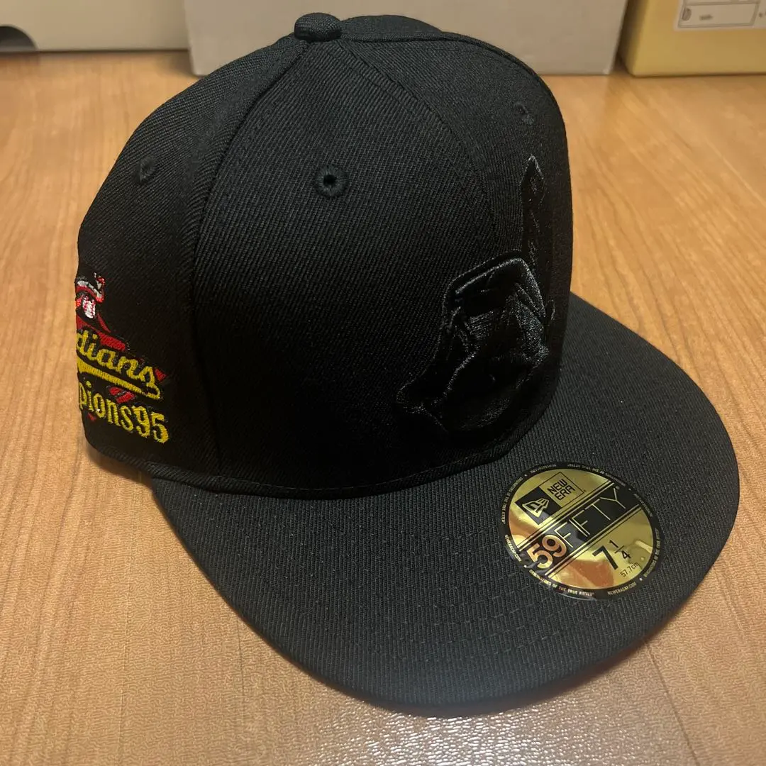 2026年最新】ニューエラ 崎山の人気アイテム - メルカリ