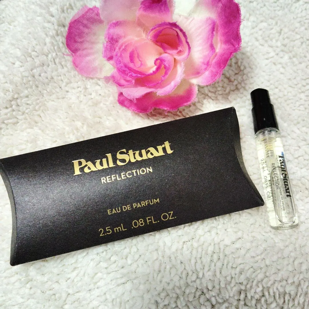 2026年最新】・ポール・スチュアート オード パルファンの人気アイテム