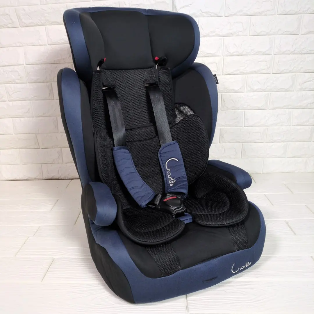 2026年最新】クレイドル ジュニアシートの人気アイテム - メルカリ