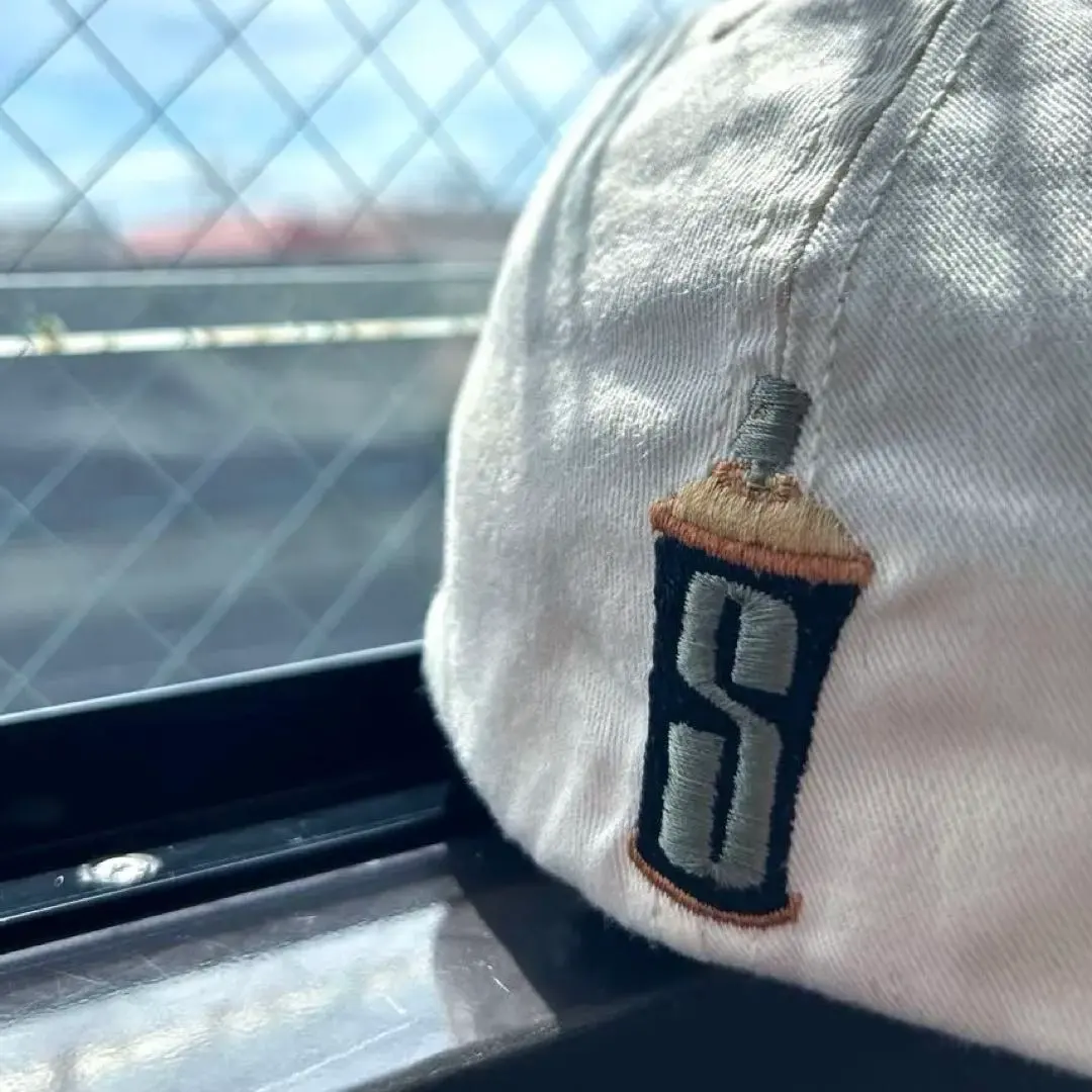 2026年最新】stussy シャドーマン キャップの人気アイテム - メルカリ