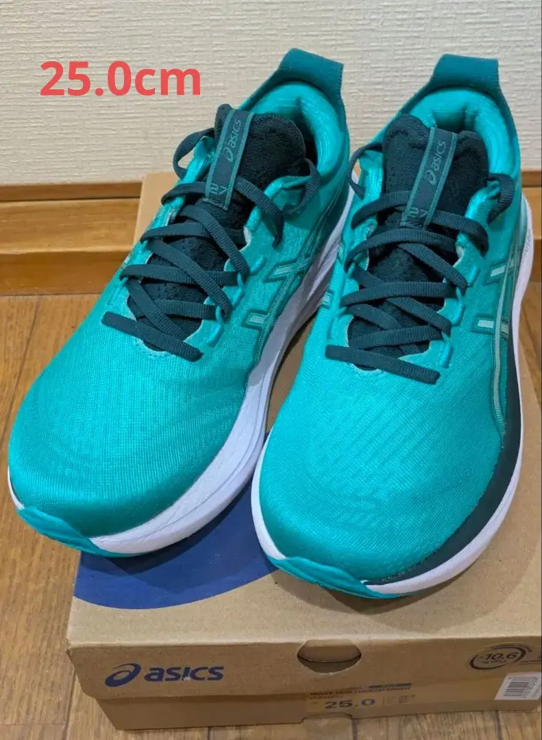 2026年最新】ゲルニンバス25 27の人気アイテム - メルカリ