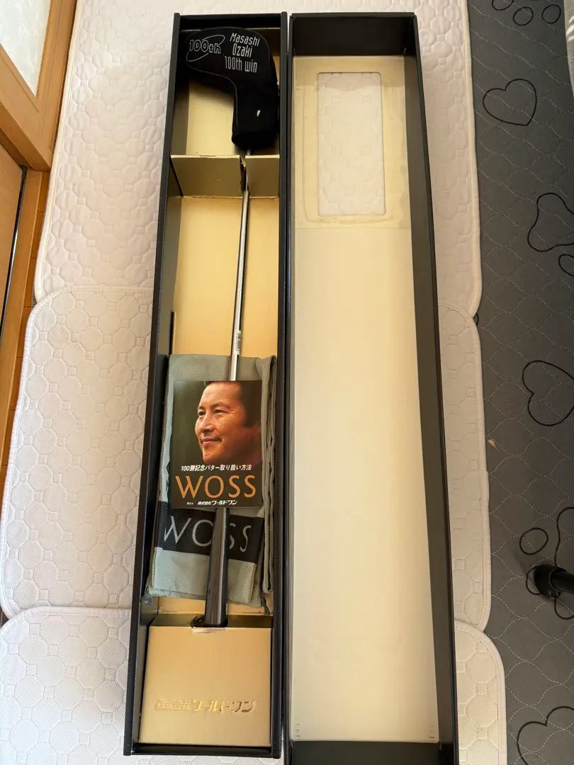 2026年最新】ジャンボ尾崎100勝記念の人気アイテム - メルカリ