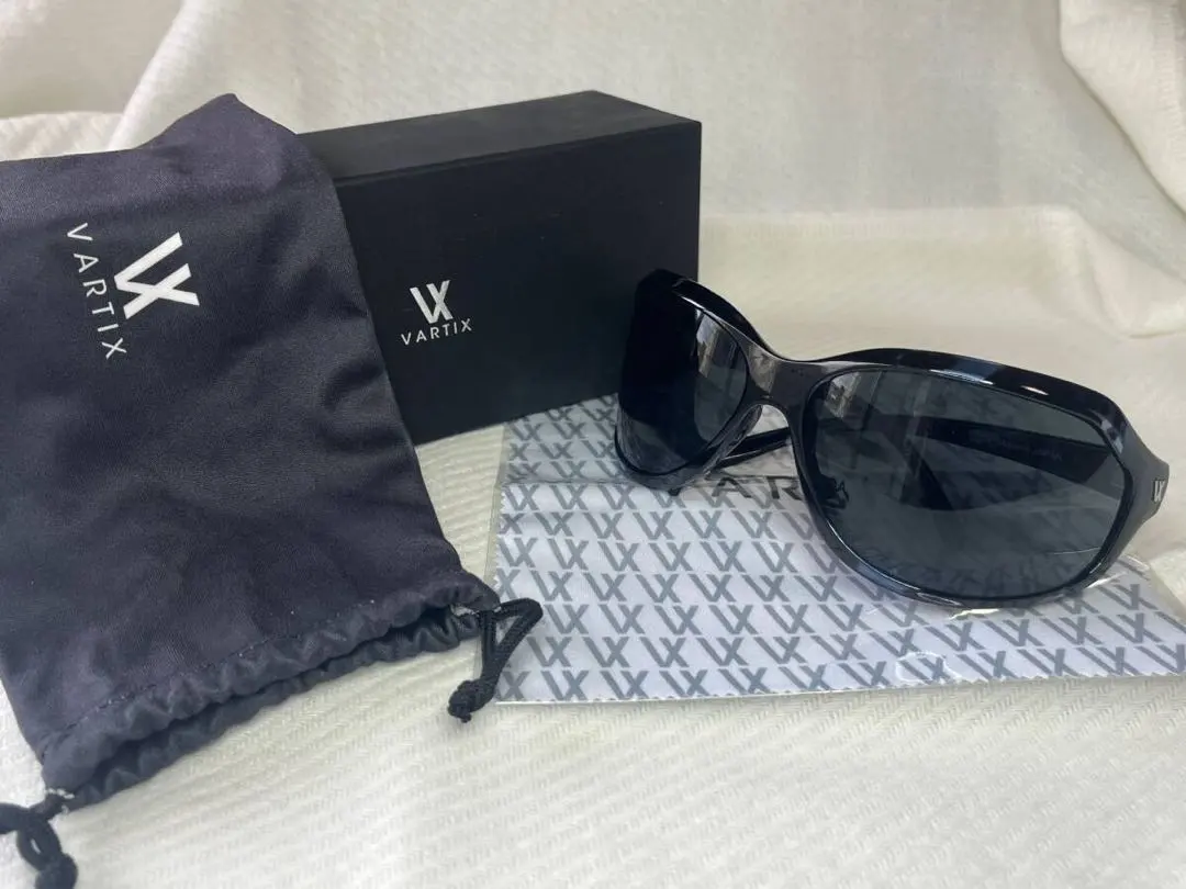 2026年最新】gackt pradaの人気アイテム - メルカリ