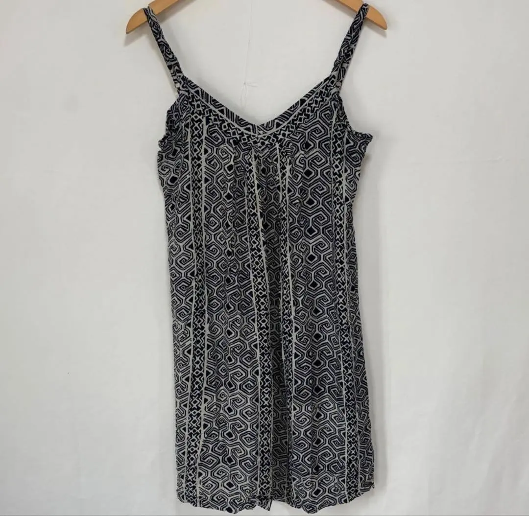 2026年最新】noanoa ノアノアの人気アイテム - メルカリ