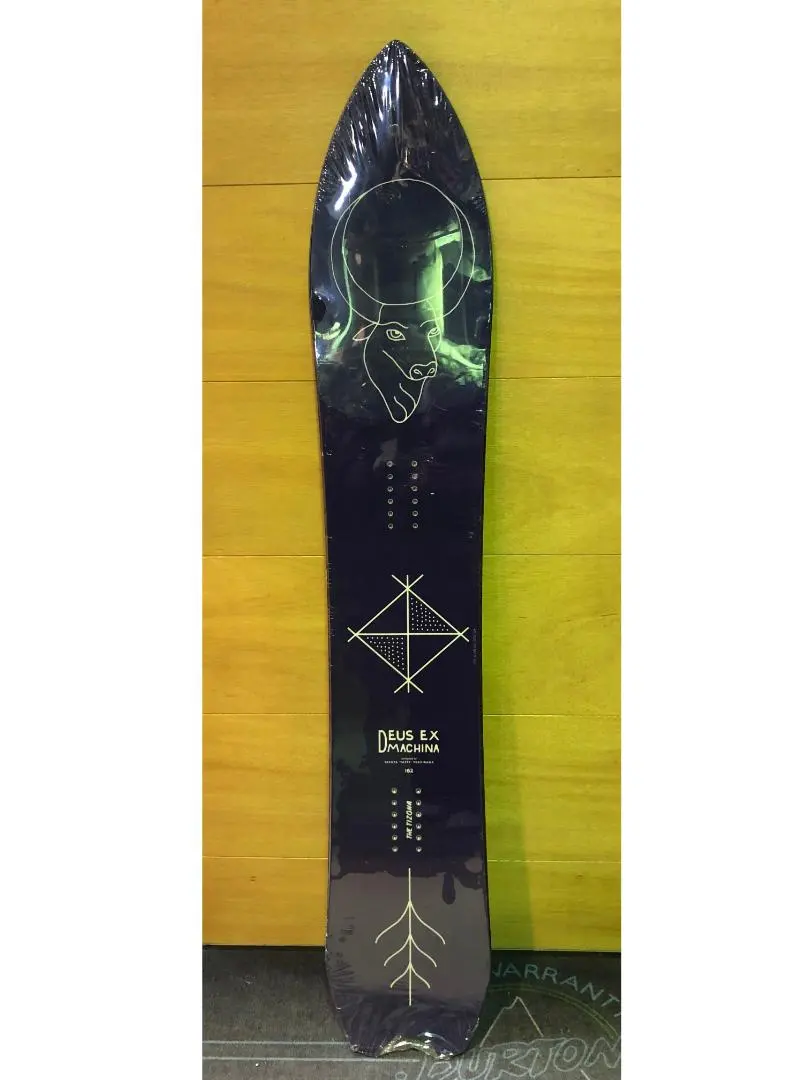 2026年最新】Tappy Yoshikawaの人気アイテム - メルカリ