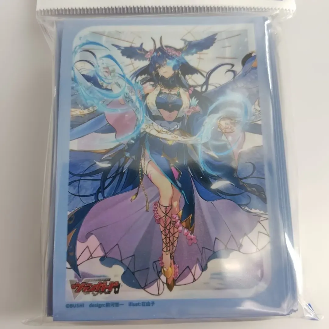 2026年最新】調停の封焔バヴサーガラ・アークシャイアの人気アイテム