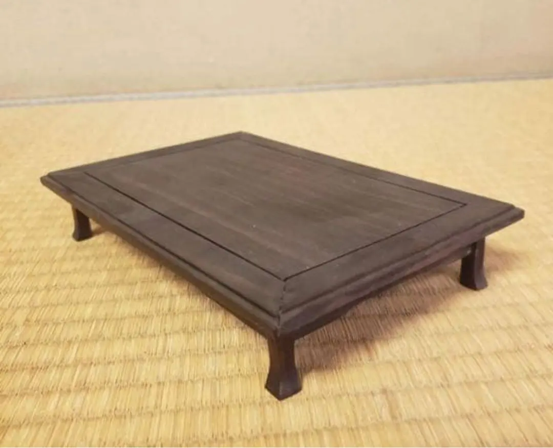 2026年最新】鉄刀木 花台の人気アイテム - メルカリ