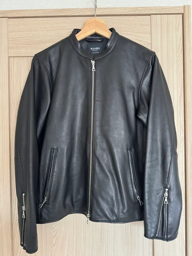 m22303932107_1.jpg?1763775688