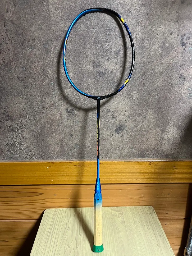 2026年最新】アストロクス77 廃盤の人気アイテム - メルカリ